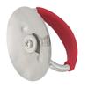 69x64x44mm Pot Cover Handle Heat-Resistant Stainless Steel