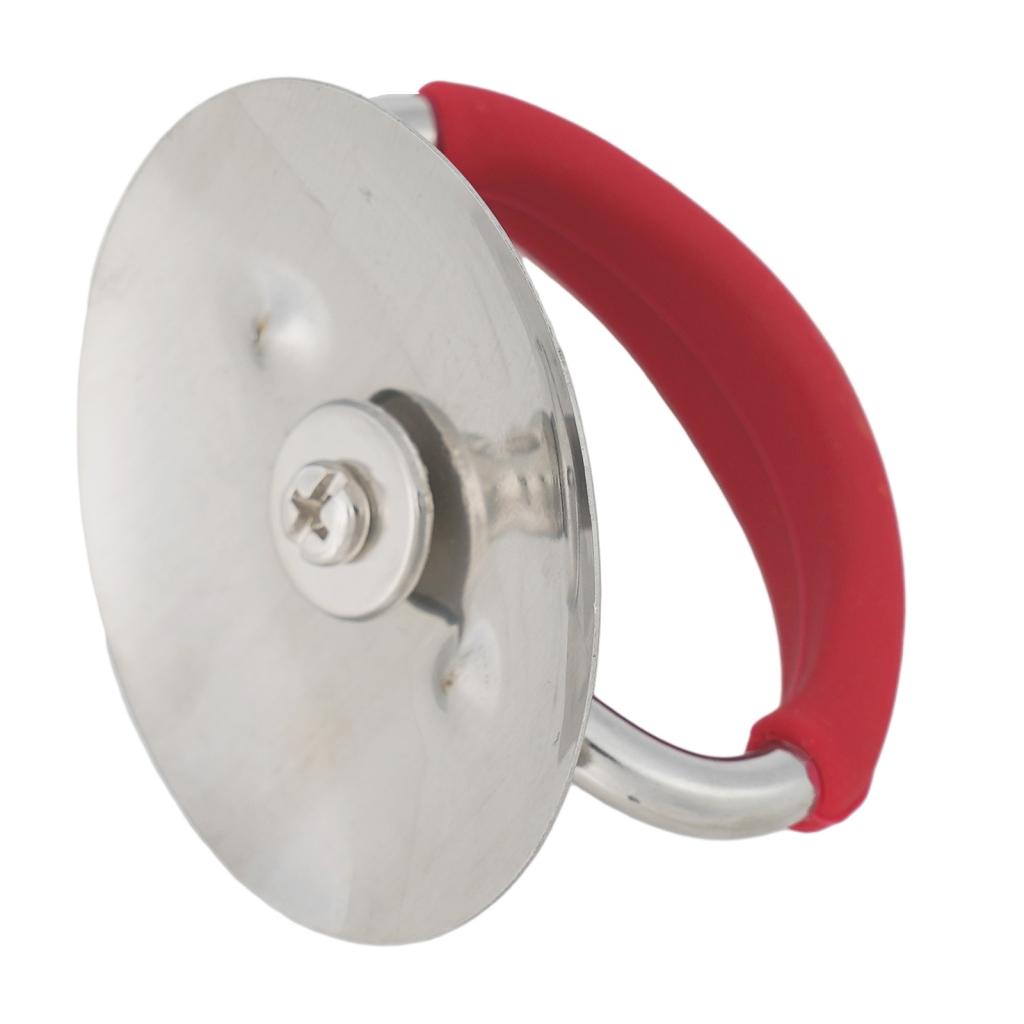 69x64x44mm Pot Cover Handle Heat-Resistant Stainless Steel