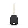 S For Suzuki Swift Liana Vitara Transponder No Chip Car Key Shell Cover Case Fob Toy43 Hu133 Sz18 Blade Replacement