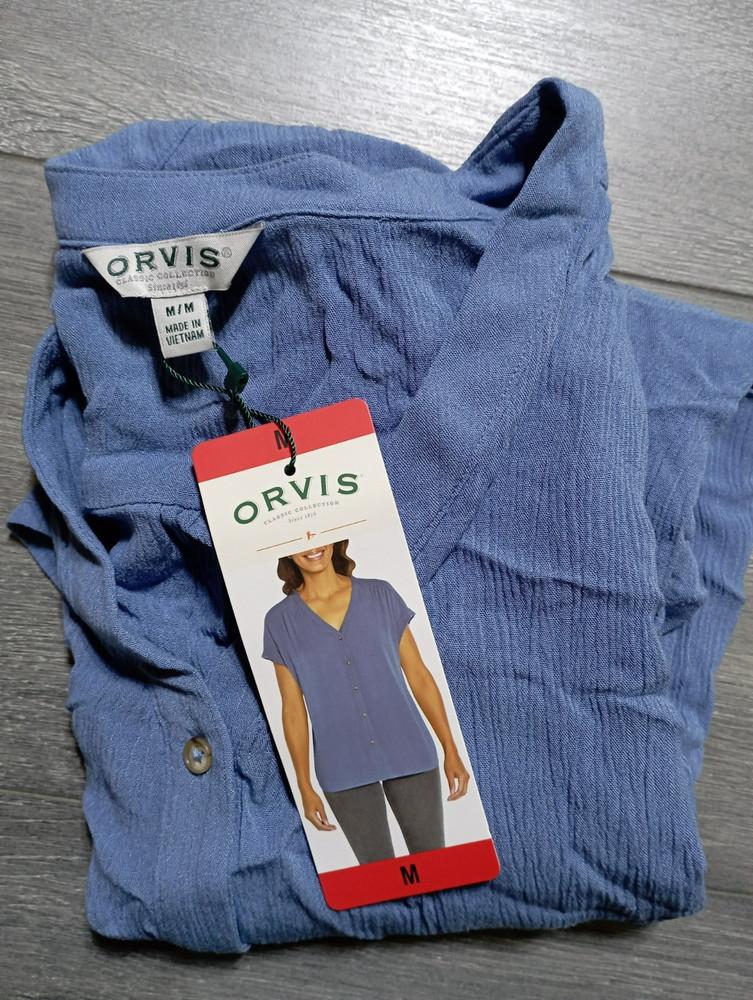 PAPA JOHNS Футболка для доставки пиццы Унисекс Футболка XXXXL