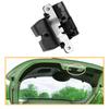 Rear Tailgate Trunk Lock Actuator For Ford Fiesta Mk7 Hatchback JA8 JR8 2008-2017 B-Max JK8 2012-2017