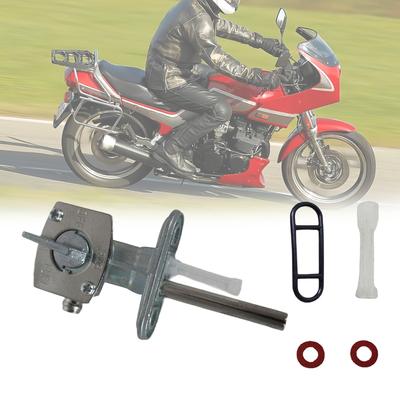 Articoli per carburanti – Carburatori