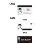 Stray Kids World Tour RUN IT JAPAN OFFICIAL GOODS MD PRE-ORDER