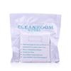 9x9 Inch Ultra-Fine Fiber Dust-Free Cloth - Industrial Wiping, Lens, Screen & Nozzle Cleaning