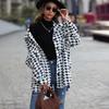 Roupa e acessórios para mulher – Blazers