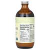 iHerb Proline Certified Sunflower Oil 500ml (17fl oz)
