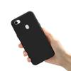 For OPPO F5 F7 F9 Pro Case Fashion Slim TPU Cases For OPPO F5 Youth Silicone Cover Coque for OPPO f 5 f7 f9 F 9 Soft Phone Cases