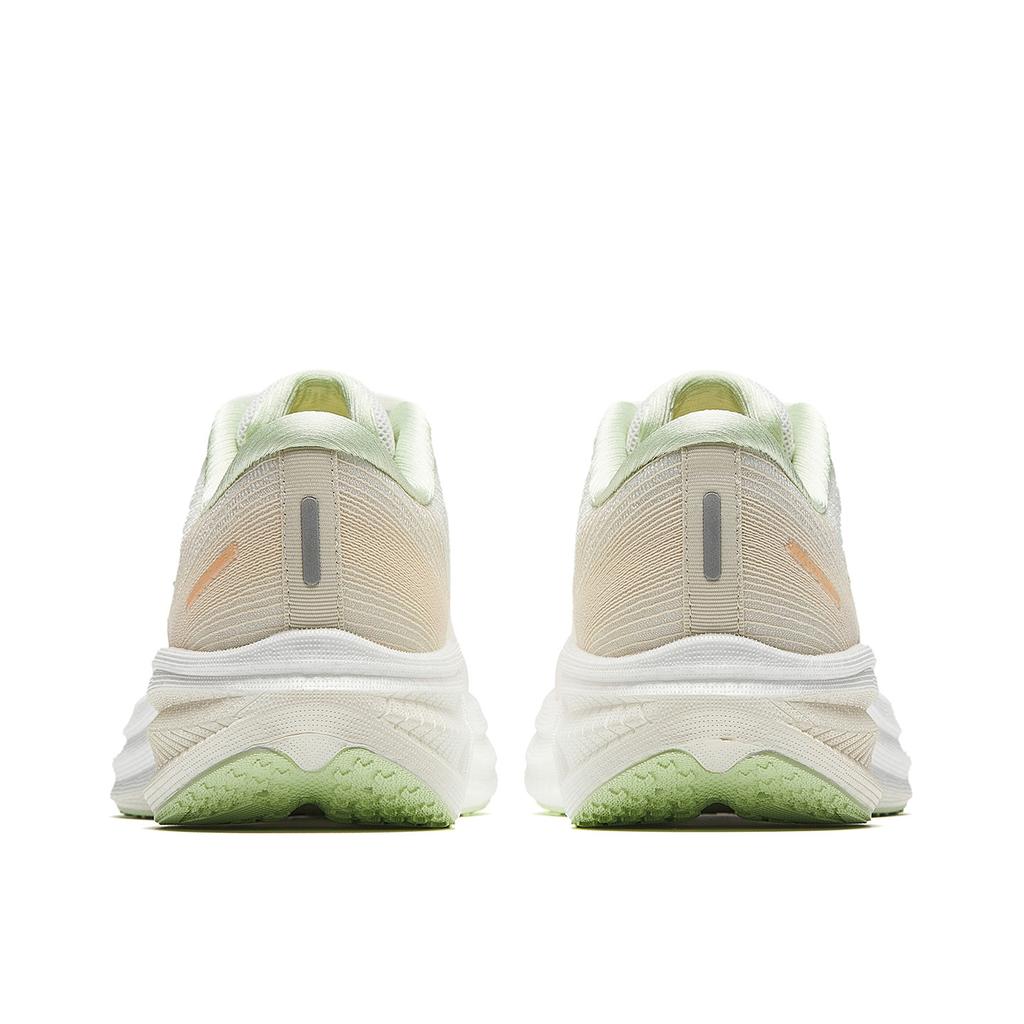 Anta Champion 3 Running Shoes Spring 2026 Kids Sneakers 922615593-4