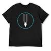 Hare Krishna Maha Mantra auf Dunklem T-Shirt oversized Grafik-T-Shirt T-Shirts oversize für einen Jungen Herrenhemden Grafik-T-Shirt