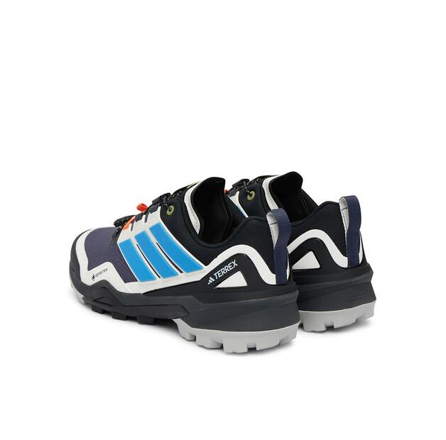 Треккинговые ботинки adidas Terrex Skychaser Gore-Tex
