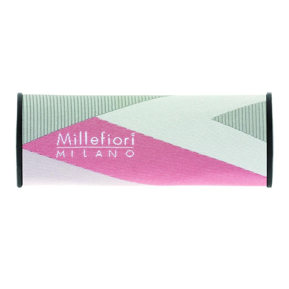 

Millefiori 7010-17CAR-D-48 Car-Fiori Автомобиль [ИКОНА] [ГЕОМЕТРИЧЕСКИЙ] Оранжевый Оранжевый Чай 1 piece оранжевый