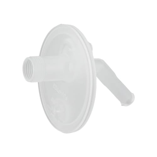 Thermos Replacement Straw Bottle FJV-400/550, FKA-350/500 Drinking Spout