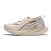 Reebok Floatride Energy Argus X Futuristic Fabric Synthetic Leather Cushioning Rebound Low-Top Casual Running Shoes Unisex Sneaker Off-White GY1733
