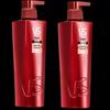 Vidal Sassoon Šampon pro lesk a ochranu barvy
