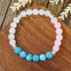 JYL TS Bracelet New Chinese -Merges Eras & Attracts Hybrid Blessings