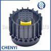 16 Pin Auto waterproof connector truck Engine wiring harness plug 1-1703964-1 1719909-1 1703963 0-1703966-1 For Xichai Weichai