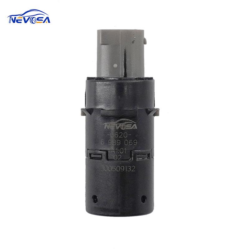BMW E-series Electric Eye Reversing Radar Sensor 66206989069