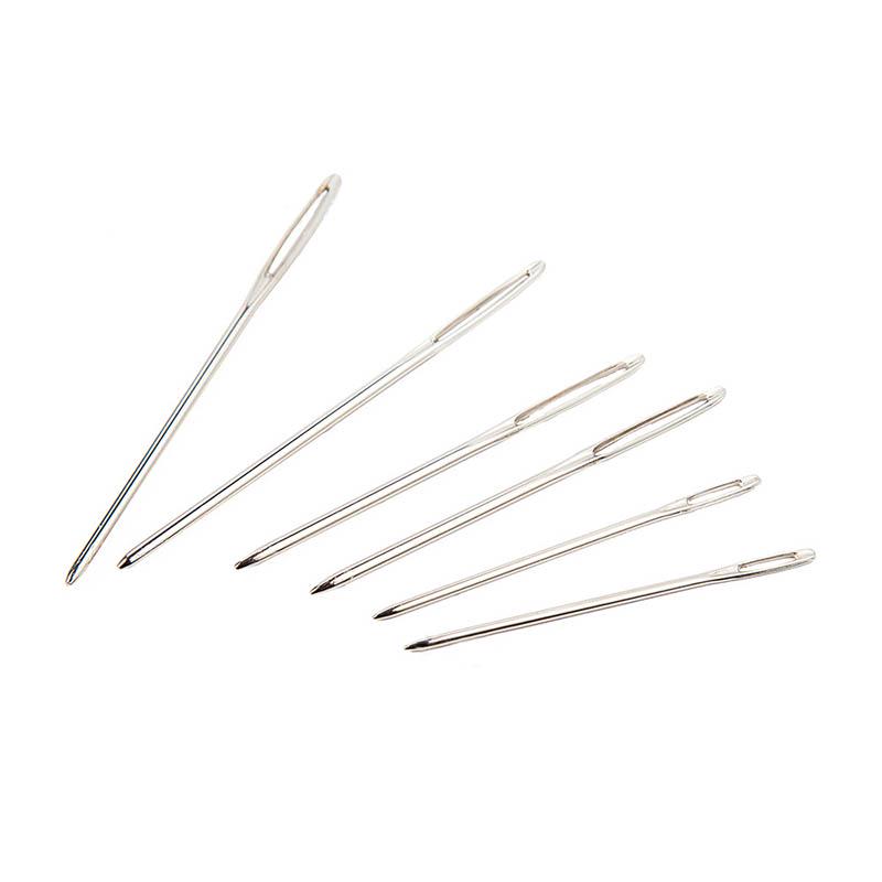 Игла металлическая metal screw needle. Иглы машинные для кожи. Organ иглы для швейных машин. Иглы для тату машинки 1213рм. 4,5 для пневматики (chs-3-60).