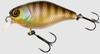 Jackall Tauch Chubby 41 Schwimmköder Noike Gill (0356)