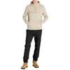 Timberland Solid Color Waterproof Comfortable Zipper Casual Pants Men pants TB0A5M5J0011