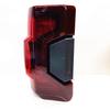 Jiangling Yuhu 7 Rear Taillight Assembly