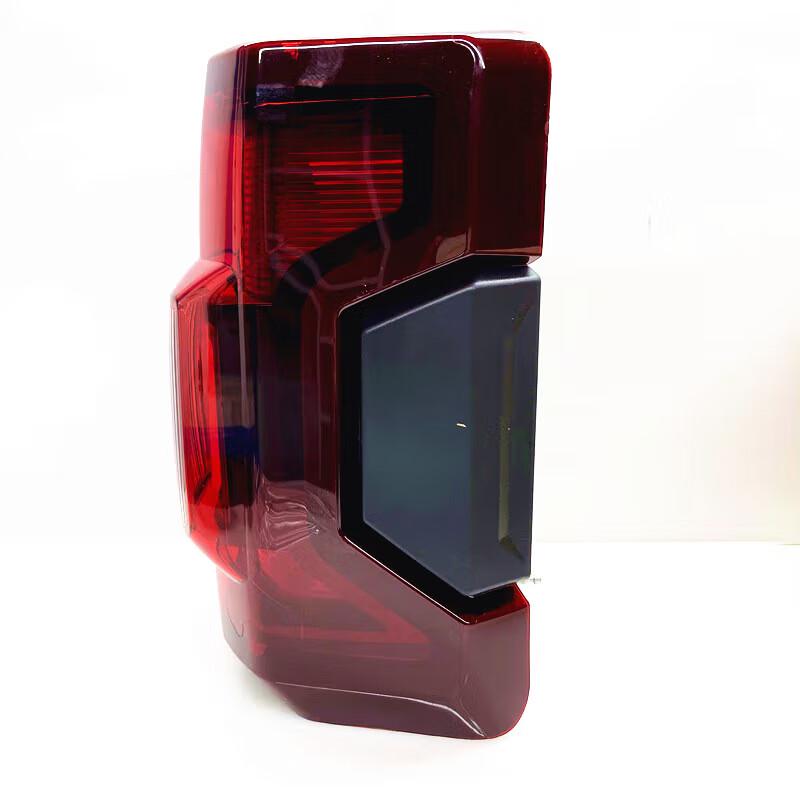 Jiangling Yuhu 7 Rear Taillight Assembly