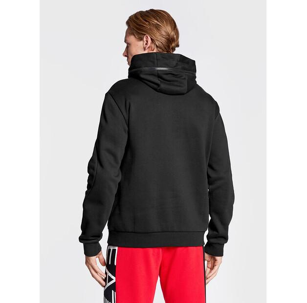 Толстовка EA7 Emporio Armani 6LPM88 PJ07Z 1200