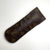 Used LOUIS VUITTON Monogram Etui Stylo Pen Case
