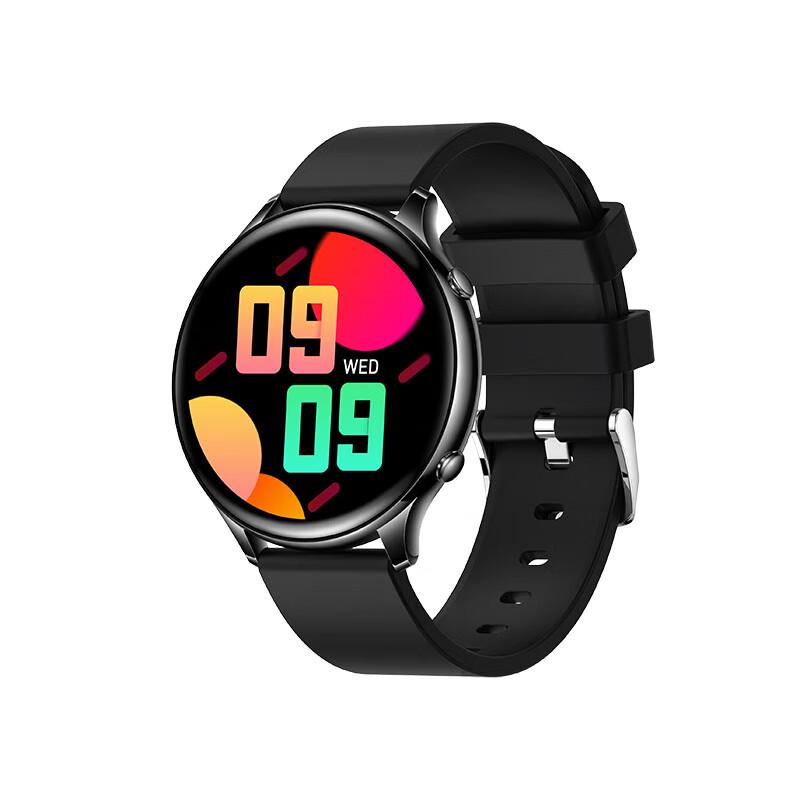 Engu Engu Outdoor Sports Smartwatch