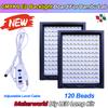 Para Painel de LED Lithophane Bambu Lab Placa de Retroiluminação LED CMYK Pacote Básico CMYK PLA para Lithophane Foto para Impressão 3D DIY