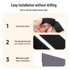 SMVP Metal Anti-Light Projection Screen