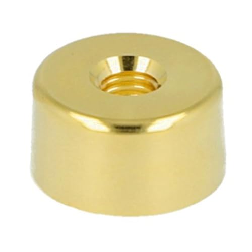 

Avail p_ring_cd34_gp Protective Ring CD34 Gold Plated
