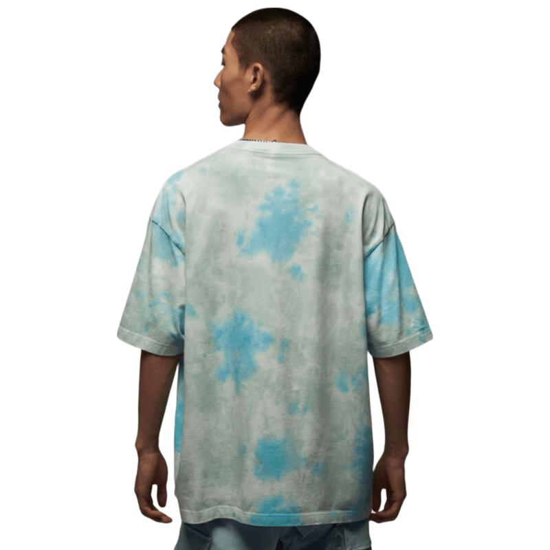 Jordan Men's Short Sleeve T-Shirt