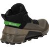 Ботинки Ecco Biom 2.1 Mountain Mid GTX