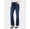 Jeans W5BA15 D0791