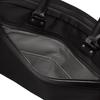 Ultima Tokyo Business Bag, Fits 13.3-inch Laptop, A4 Size, Men's, Neato II, No. 67875