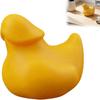 New Ultimate Prank Duck: Funny Car and Desktop Ornament