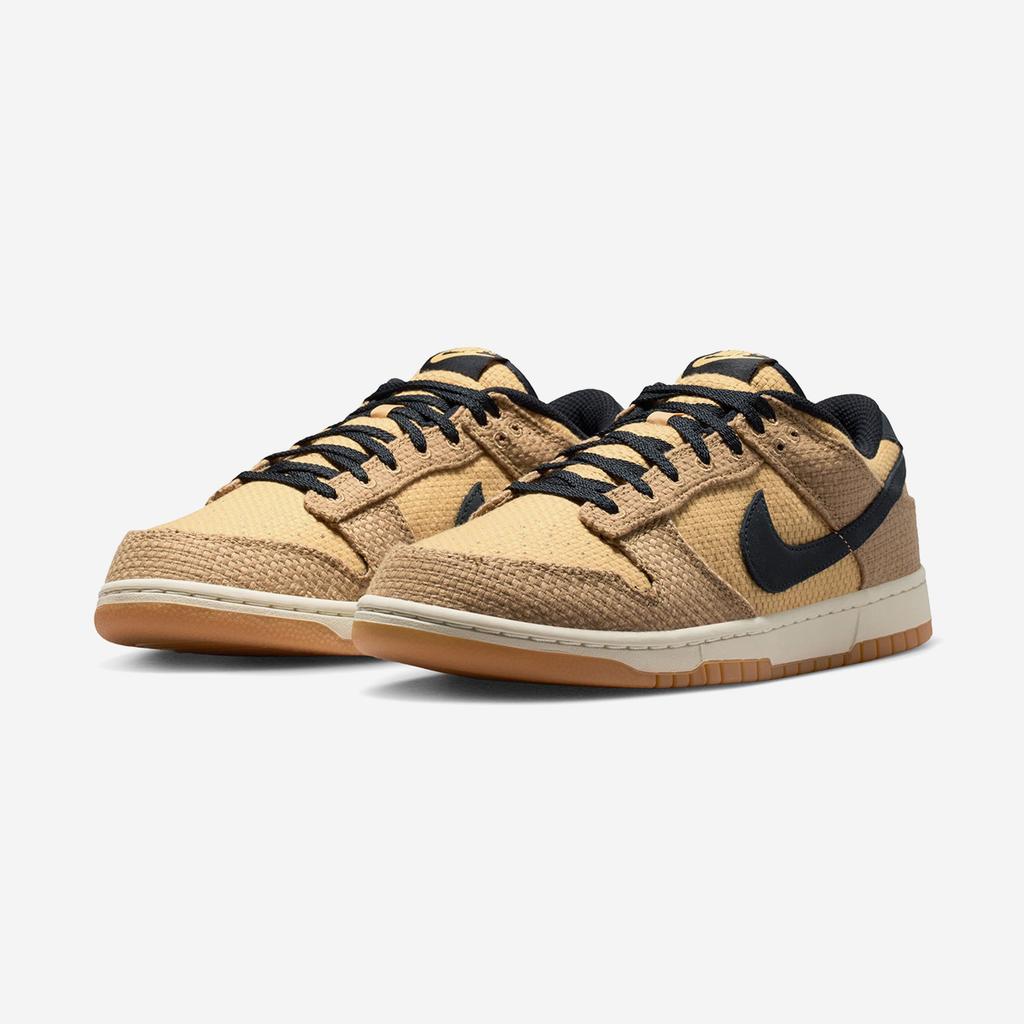 Nike Dunk Low Retro SE [II7078-201]