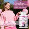 Biotin for Hair Biotin Complex with Keratin, Selenium, Zinc, Copper, Bamboo, Vitamins