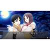 No  Sangoku Koi Senki   Thoughtout Gaeshi   Cs Edition   Psvita