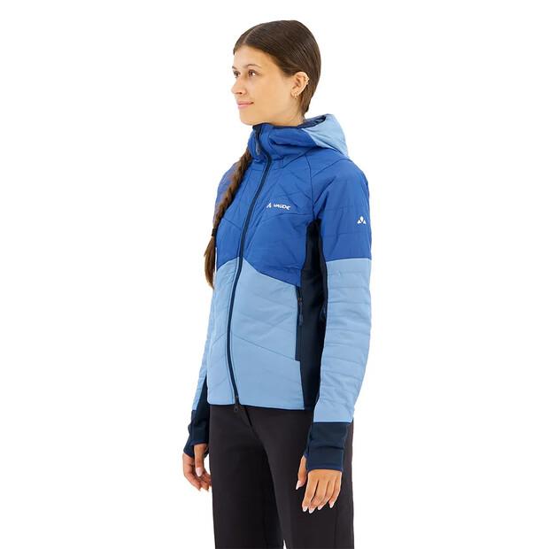 VAUDE Jacket Sesvenna IV
