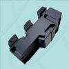 35750-TR0-A41 Electric Window Switch for Honda CR-V 2014-2016, 24-Pin