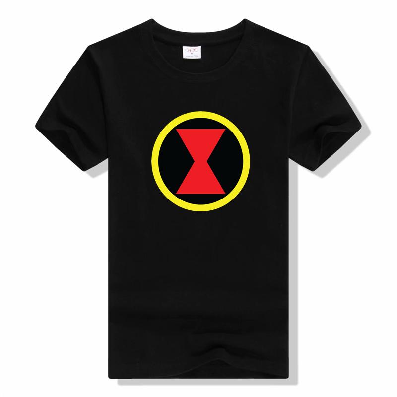 Half Life Oyun Black Mesa Araştırma Tesisi Unisex T Shirt yaz pamuk spor Unisex T Shirt Kısa kollu üstleri Unisex T Shirt