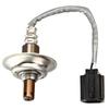 Suitable for mazda oxygen sensor 234-9088 lfg1-18-8g1 lfg1-18-8g1a