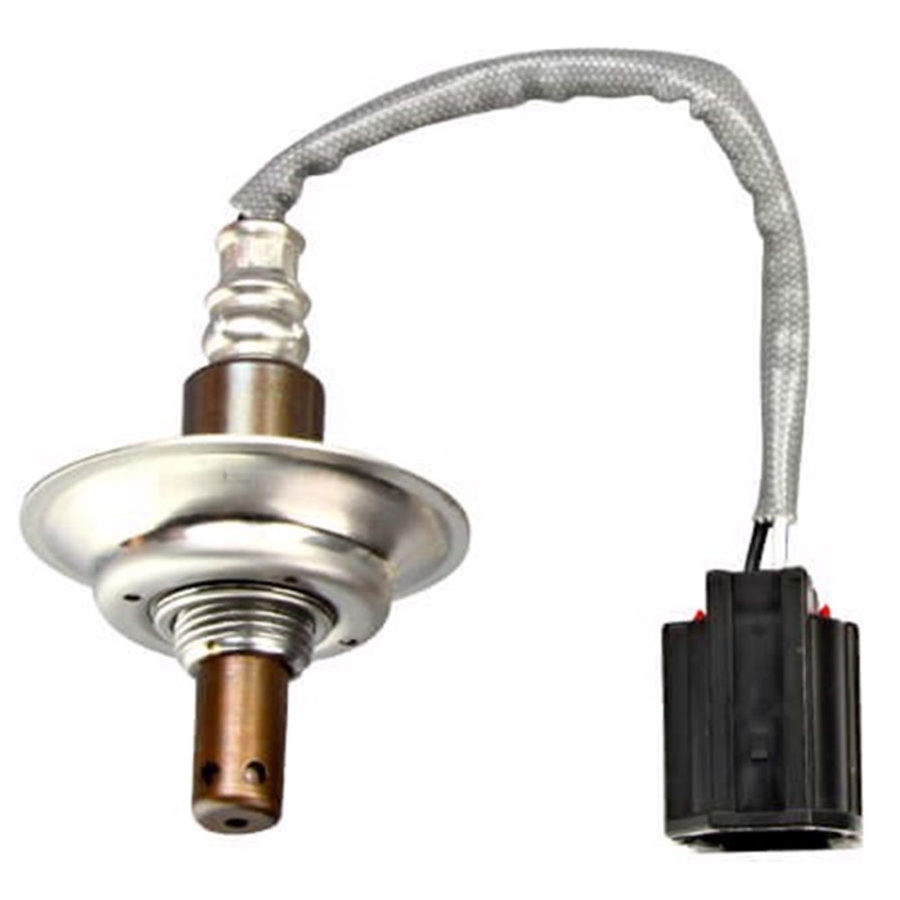 Suitable for mazda oxygen sensor 234-9088 lfg1-18-8g1 lfg1-18-8g1a