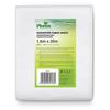 Plonos Agrotextile Cover 2000 Cm X 160 Cm - White