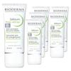 Bioderma Sebium Pore Refiner Cream Primer 30ml, 6 pcs