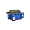 SG90 9G Servo for Fixed-Wing Model Airplanes & Small Robots