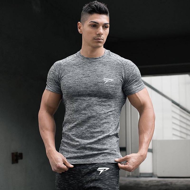 Vska Mens Solid Plus Size Casual Sports V Neck Tee T Shirts Vska Mens Solid Plus Size Casual Sports V Neck Tee T Shirts