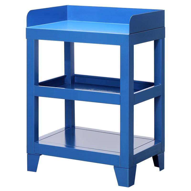 RSRDDY CNC Machining Center Work Table B7 Series